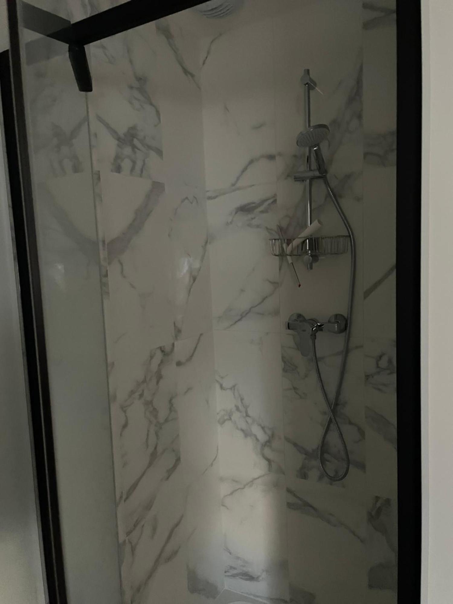 Studio 302 - Hyper Centre - Integralement Renove - Toutes Commodites A Pied サン・ナゼール エクステリア 写真